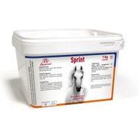Equiplanet Sprint 1Kg