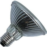 SPL | Grote fitting E27 | Reflectorlamp | Helder | PAR30 | 96mm | 100W