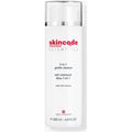 3-in-1 Gentle Cleanser