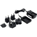 ACTIVEON AA03A carica batterie