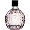 Jimmy Choo Jimmy Choo Eau de Toilette 100ml