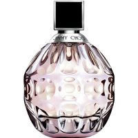 Jimmy Choo Jimmy Choo Eau de Toilette 100ml