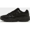 Nike Nike P-6000 Men's Shoe, svart