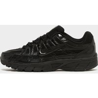 Nike Nike P-6000 Men's Shoe, svart