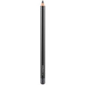 MAC Eye Kohl Pencil Liner (olika nyanser) - Phone Number