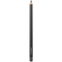 MAC Eye Kohl Pencil Liner (olika nyanser) - Phone Number