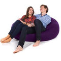 Cotton Ingot Bean Bag