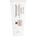 Kiehl's Epidermal Re-Texturising Micro-Dermabrasion 75ml