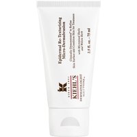 Kiehl's Epidermal Re-Texturising Micro-Dermabrasion 75ml