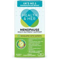 Health & Her Menopause Multi Nutrient Supplement 60