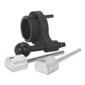 Sealey Diesel Engine Timing Tool Kit - for VAG 1.4D, 1.6D, 2.0D - Belt Drive
