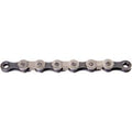 Sram Catena pc 971 9v. mtb/road sram/shimano