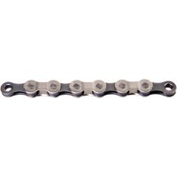 Sram Catena pc 971 9v. mtb/road sram/shimano
