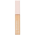 Barry M Fresh Face Perfecting Concealer - 4