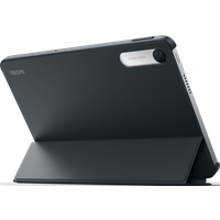 REDMI Pad 2 Cover 9.7 Gray