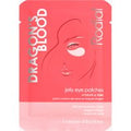 Dragon's Blood Jelly Eye Patches (Individual Sachet) | Rodial