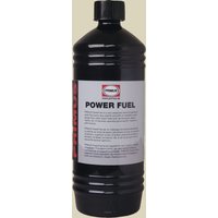 'PowerFuel' Benzin 1L