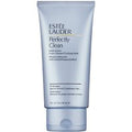 Estée Lauder Perfectly Clean Foam Cleanser Purifying Mask 150ml - Normal/Combination Skin