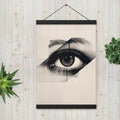 The Eye of Emotion - Capturing Moments