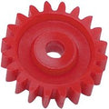 Rapid Gears 20 Tooth Pack 10