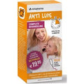 Arkopharma - Anti Luis Pakket - Complete Behandeling