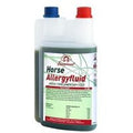 Equiplanet Horse Allergy Fluid 1Lt