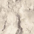 17 Patterns Mural Paria A17-PA-01W
