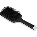 Spazzola Piatta - ghd Paddle Brush