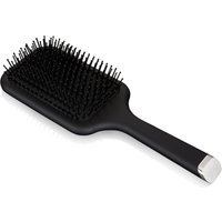 Spazzola Piatta - ghd Paddle Brush