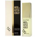Alyssa Ashley Musk Eau de Parfum 50ML
