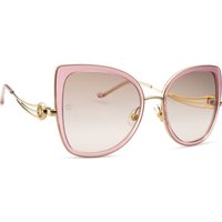 Elie Saab ES 088/S 35J HA 56