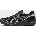 ASICS GT-2160, negro