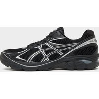 ASICS GT-2160, negro