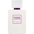 Louis Varel Extreme Jasmine Unisex Eau de Parfum – 100ml