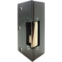 ESP Electromagnetic Surface Door Strike Lock Security