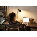 2D Animation in Moho Online Course with CPD Certification | Wowcher