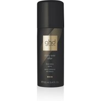 Shiny Ever After Spray ghd - Final Shine Spray
