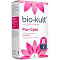 Bio-Kult Pro-Cyan