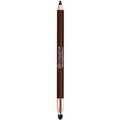Collistar Professionale Matita Occhi - N.02 Quercia