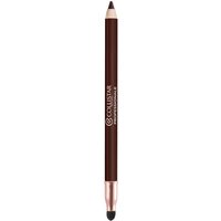 Collistar Professionale Matita Occhi - N.02 Quercia