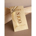 Exclusive Gift Cards
