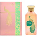 Adyan Mahib Eau De Parfum 100ml