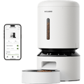 Granary WIFI Feeder