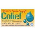 Colief Infant Drops 7mls