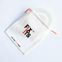 Reusable Tape, 5m By FixIts
