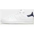 adidas Originals Stan Smith Shoes - Blanc, Blanc