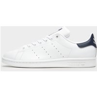 adidas Originals Stan Smith Shoes - Blanc, Blanc