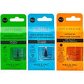 Triple The Treats 3-Piece  set