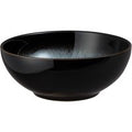 Halo Coupe Cereal Bowl -