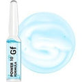 It's Skin - Power 10 Formula GF Single Origin Ampoule Crema giorno 1 pieces unisex